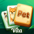Icono de programa: Vita Sort