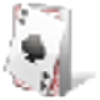 Icono de programa: Klondike Solitaire 3D