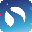 Icono de programa: Essential Duas & Surahs