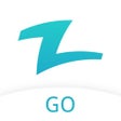 Icon of program: Zapya Go