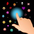 Icon of program: Mood Analyzer - Free