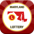 Icono de programa: Maryland Lottery Results