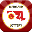 Icon of program: Maryland Lottery Results