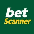 Icon of program: BetScanner