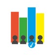 Dynamic Interview Business Edition icon