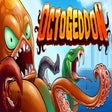 Icon of program: Octogeddon