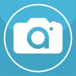 Icon of program: AtomGram