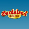 Icon of program: Gardaland Resort Official…