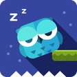 Icono de programa: Owl Can't Sleep!