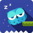 Icon of program: Owl Can't Sleep!