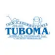 Icon of program: Tuboma
