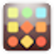 Icon of program: Extensis Portfolio Client