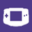Icon of program: VBA8 for Windows 8