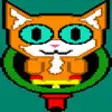 Icon of program: Dizzy The Kitty