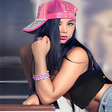 Icono de programa: Reggaeton Music Latin Hit…