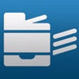 Icon of program: RICOH Device Manager NX