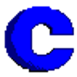 Icon of program: Webpage Clone Maker Pro