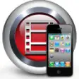 Icon of program: 4Videosoft iPhone 4 Video…