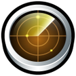 Icono de programa: Asset Force