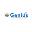 Icon of program: Genius Education Manageme…