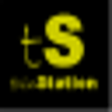 Icono de programa: Thinstation Linux