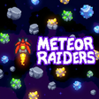Icon of program: Meteor Raiders