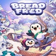 Icon of program: Bread  Fred