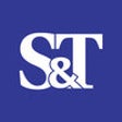 Icon of program: S&T Mobile Banking for iP…