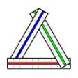 Icon of program: Scale Ruler - Various sca…