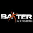 Icon of program: Baxter Basics Group Perso…