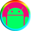 Icon of program: Software Updater App - Al…