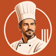 Icon of program: Bento Chef: Receitas com …