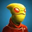 Icon of program: Halcyon 6: Starbase Comma…