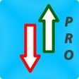 Icon of program: Data Manager Pro - Data U…