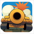 Icon of program: BattleCity for Windows 10
