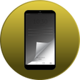 Icono de programa: Screen Dimmer