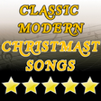 Icono de programa: Classic Modern Christmast…