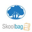Icon of program: Mitcham Primary School Ki…
