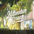 Icono de programa: Millennium Dream