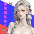 Icono de programa: Learn Russian Language Fr…
