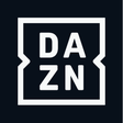 DAZN TV icon