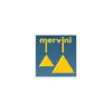 Icon of program: Mervini
