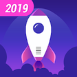 Icono de programa: Sweep Booster