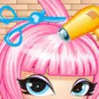 Icon of program: Beauty Salon : Hair Spa M…