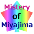 Icon of program: Mistery of Hiroshima 1