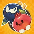 Icon of program: Juicy Realm