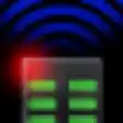 Icon of program: Remote Sound Box