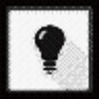 Icono de programa: Felt-V Icon Pack