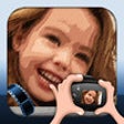 Icon of program: iToon Maker - Best Camera…