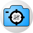 Icon of program: Object Counter By Camera